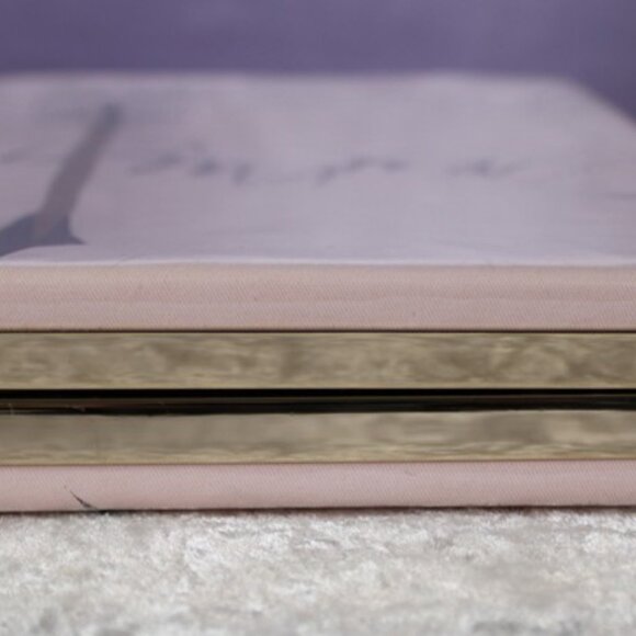 👜 Kate Spade Emma Jane Austen Book of the Month Clutch – Vol 4 – BNWT - Picture 7 of 13